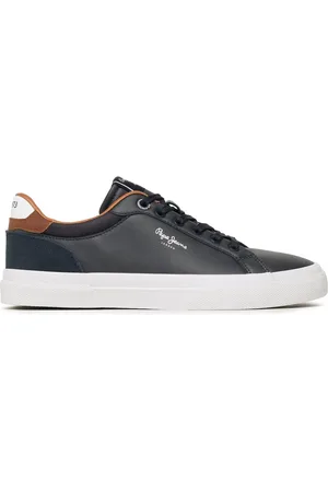 Pepe Jeans Scarpe sportive Kenton Court PMS30839
