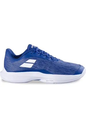 Babolat Scarpe da tennis Jet Tere 2 Ac 30S24649