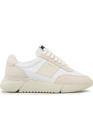 Axel Arigato Sneakers Genesis Vintage Runner 84077