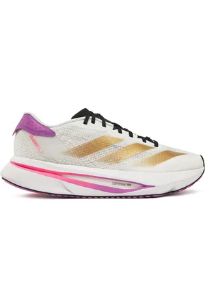 adidas Scarpe running adizero SL2 JQ7463