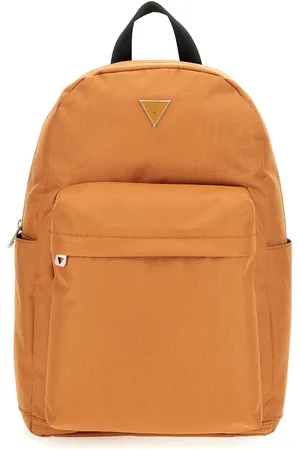 Guess Zaino Elvis HMELVI P1305