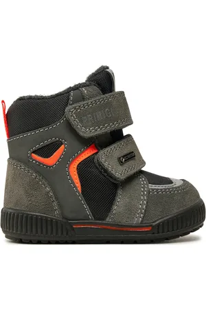 Primigi Stivali da neve 6859300 GORE-TEX