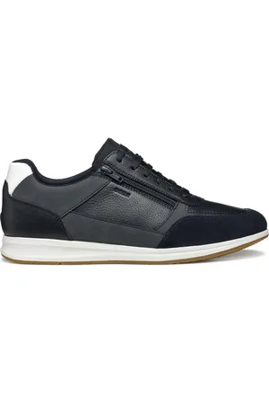 Geox Sneakers U Avery U55H5A 0BUEK C4002
