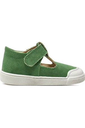 Froddo Scarpe sportive Rosario Vegan T-Bar G2130319-1 M