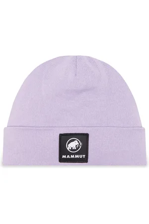 Mammut Berretto Fedoz Beanie 1191-01090-6421