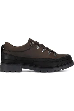 Badura Scarpe basse DAVID-01 MI08