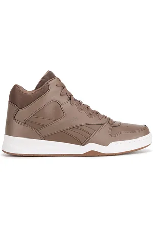 Reebok Sneakers ROYAL BB4500 HI2 100221192