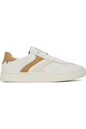 Rieker Sneakers U0708-81