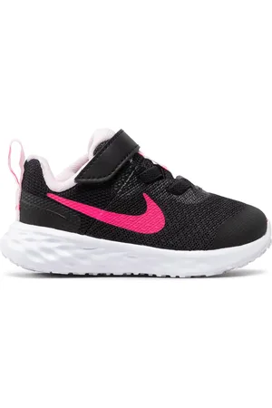 Nike Scarpe running Revolution 6 Nn (TDV) DD1094-007