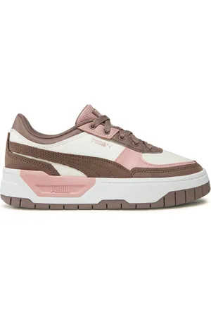 PUMA Sneakers Cali Dream Pastel Wns 392733 13