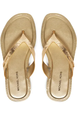 Michael Kors Infradito Koko 40S5KOFA1M