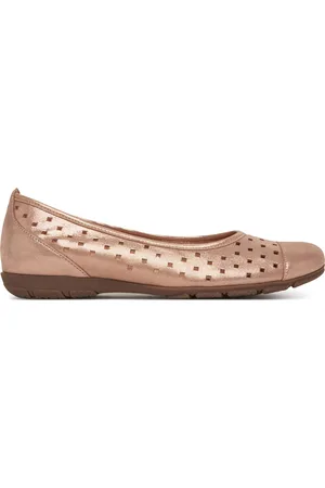 Gabor Ballerine 64.169.60