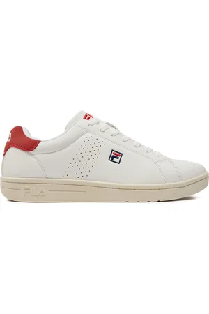 Fila Sneakers Crosscourt 2 F FFM0002