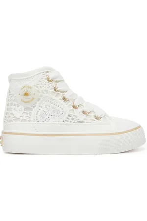 Mayoral Scarpe da ginnastica 43613