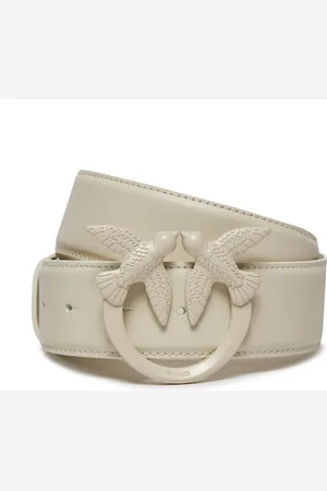 Pinko Cintura da donna Love Berry H4 Belt. PE 24 PLT01 100120 A1K2