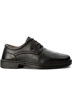 Josef Seibel Scarpe basse Talcott 38200 23 600