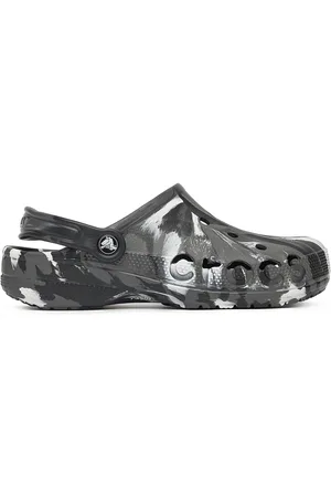 Crocs Ciabatte 206935-066