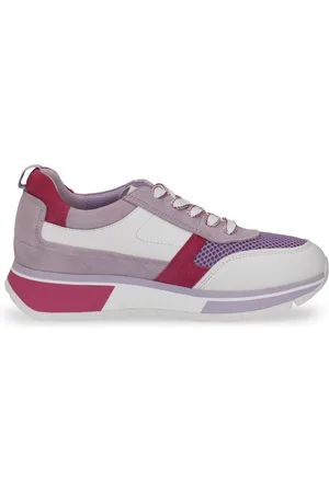Caprice Sneakers 9-23708-20