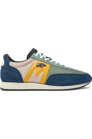 Karhu Sneakers Albatross 82 F807041