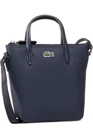 Lacoste Borsetta Xs Shopping Cross Bag NF2609PO