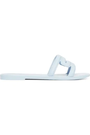 Melissa Ciabatte M Slide Ad M 36148