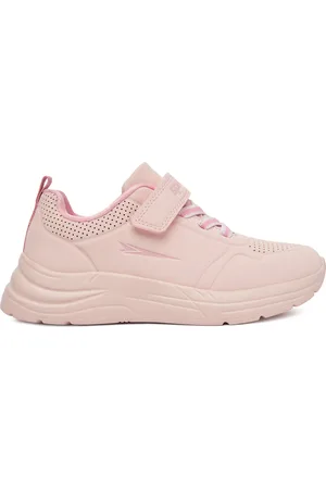 Sprandi Sneakers V3-4055(DZ)