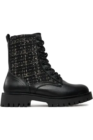 Tamaris Stivaletti 1-25906-41