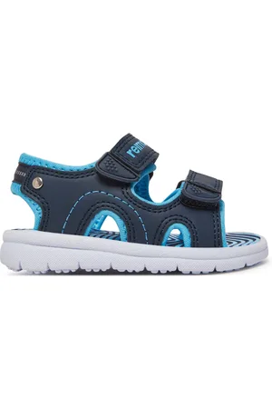 Reima Sandali 5400089A