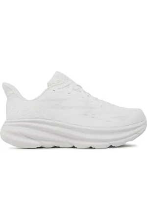 Hoka One One Scarpe running Clifton 9 1127895
