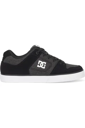 DC Comics Originals Sneakers PURE 300660-KWT