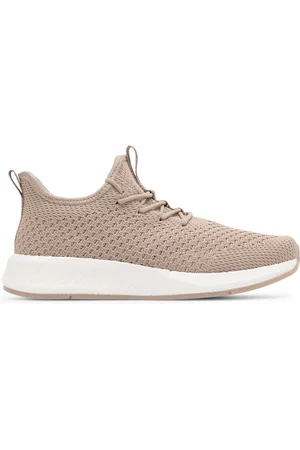 Sprandi Sneakers WP07-GVA-1