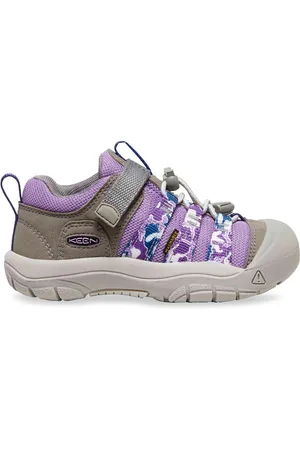 Keen Scarpe basse Newport H2Sho 1026206