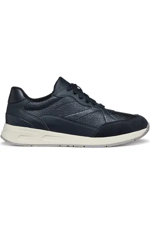 Geox Sneakers D Bulmya D46NQA 02N22 C4064
