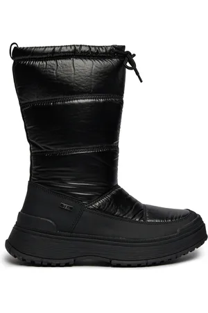 Caprice Stivali da neve 9-26421-41