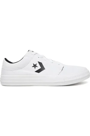 Converse Sneakers LS VULC OX A14806C
