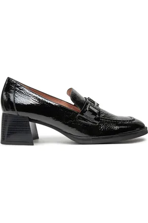 Hispanitas Scarpe basse Rio-I24 HI243590