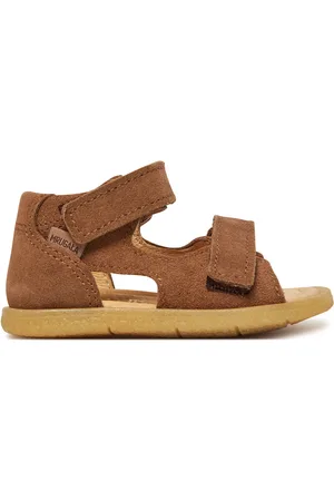 Mrugała Sandali 1105/5-30