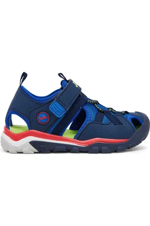 Joma Sandali S.Lake Jr 2503 SLAKJS2503V