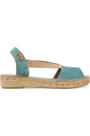 Toni Pons Espadrillas Ella