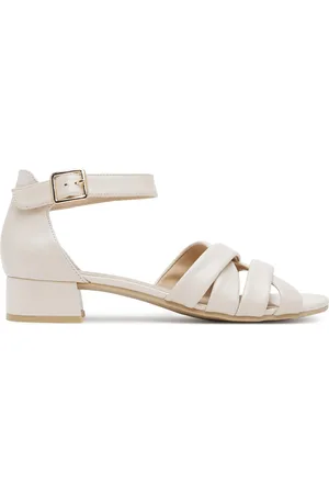 Caprice Sandali 9-28201-44