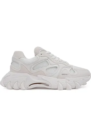 Balmain Sneakers DM1VI327TCCH 0FB
