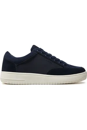Pierre Cardin Sneakers 4719