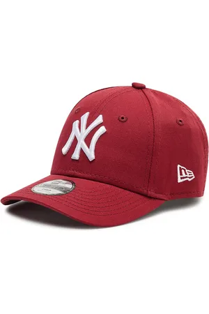 New Era Cappellino Kids League Essenti Youth 12745561