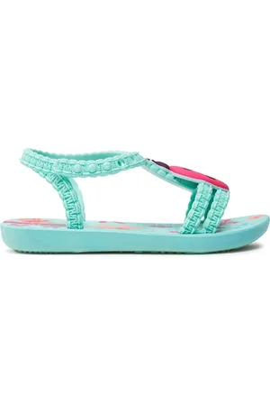 Ipanema Sandali 83477
