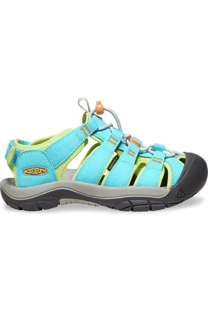 Keen Sandali Newport Boundless 1028612
