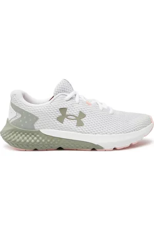 Under Armour Scarpe running Ua W Charged Rogue 3 3024888-102
