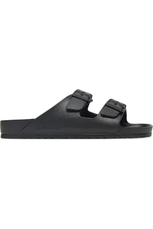 Quiksilver Ciabatte AQYL101380