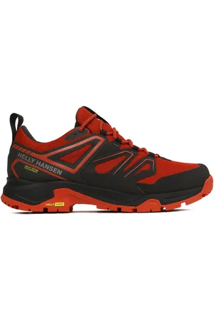 Helly Hansen Scarpe da trekking Stalheim Ht 11849_300
