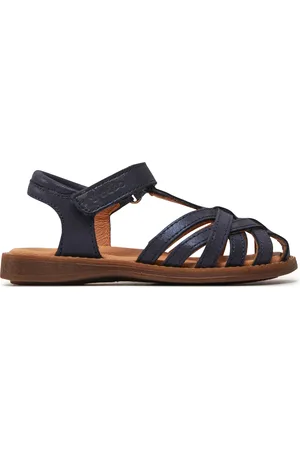 Froddo Sandali Lore Rosa G3150245 M
