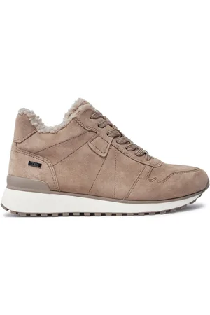 Caprice Sneakers 9-26210-41
